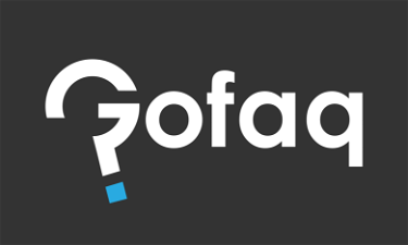 GoFAQ.com